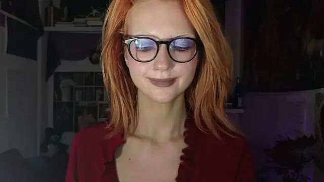 TatianaRomanov online show from January 2026 10:57:02 PM