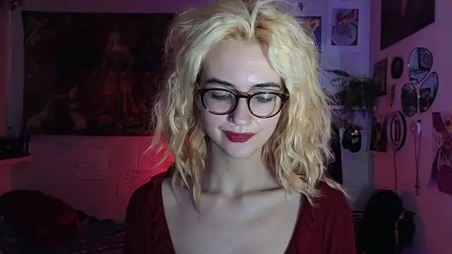 TatianaRomanov online show from March 2026 09:30:02 PM