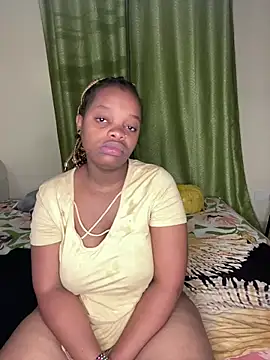 nur lin online show from March 2025 01:57:02 AM