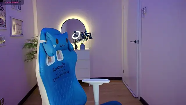 Snapshot of Diana_twerk chatting on March 2026 08:36:01 AM Diana twerk online show from March 2026 08:36:01 AM