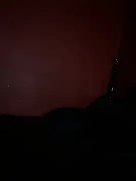 Snapshot of Desleche chatting on September 2025 04:48:02 AM Desleche online show from September 2025 04:48:02 AM