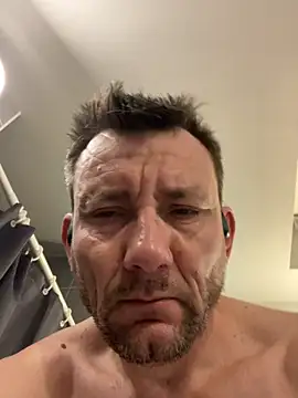 laputedudoc online show from December 2025 05:46:01 AM