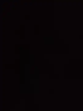 laputedudoc online show from December 2025 04:18:02 AM