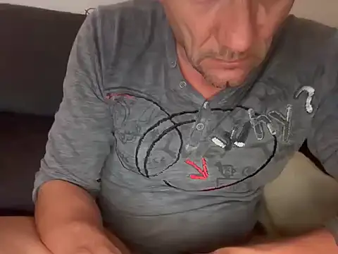 laputedudoc online show from December 2025 09:22:02 PM