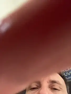 laputedudoc online show from December 2025 02:24:02 PM