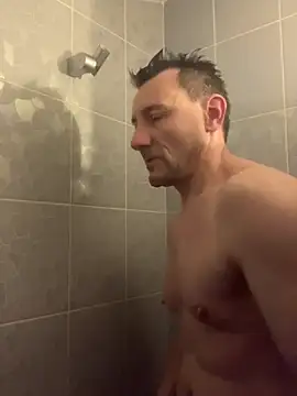 laputedudoc online show from December 2025 05:26:02 AM