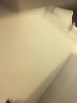 laputedudoc online show from December 2025 06:11:01 AM