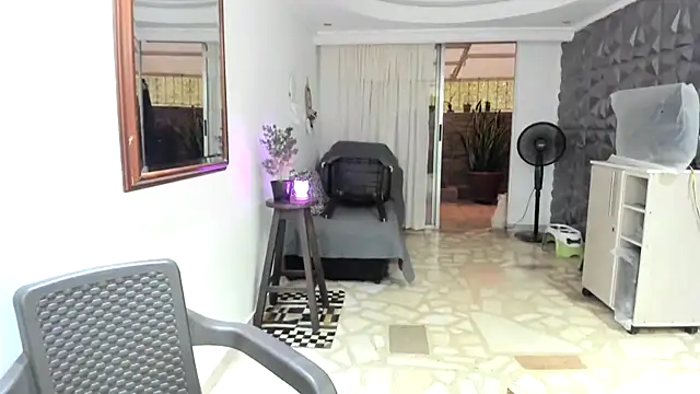 MarilynDavies online show from November 2025 10:54:02 PM