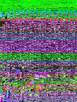 Snapshot of Sugar_plum44 chatting on June 2026 11:39:01 PM Sugar plum44 online show from June 2026 11:39:01 PM