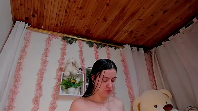 Snapshot of Idara_and_Edahi01 chatting on October 2025 05:13:02 PM Idara and Edahi01 online show from October 2025 05:13:02 PM