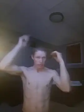 her4life online show from February 2026 07:23:02 AM