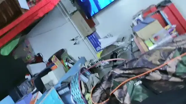 ROCKHARDDADDY86 online show from January 2026 07:28:02 PM