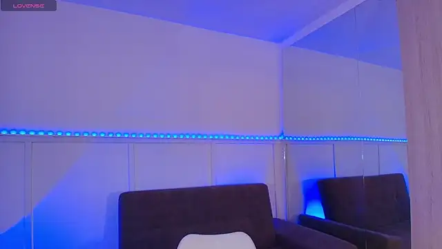 Ela Doll  online show from January 2026 01:16:02 PM