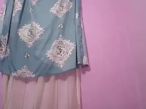 petitev online show from January 2025 04:33:01 PM