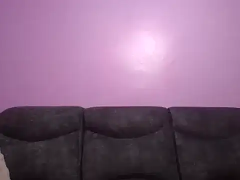 petitev online show from March 2025 01:12:01 AM