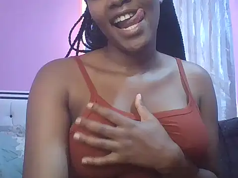 petitev online show from September 2025 09:54:01 AM