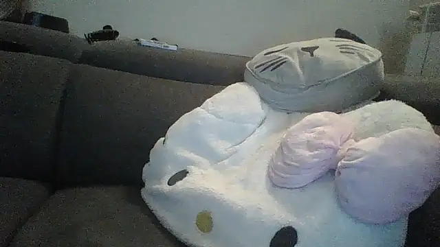 MarikaMilff online show from January 2025 12:17:02 AM