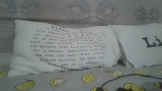 MarikaMilff online show from November 2025 01:04:02 AM