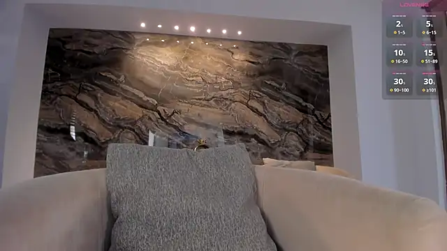 Snapshot of AngelicaVega chatting on March 2025 07:01:02 PM AngelicaVega online show from March 2025 07:01:02 PM