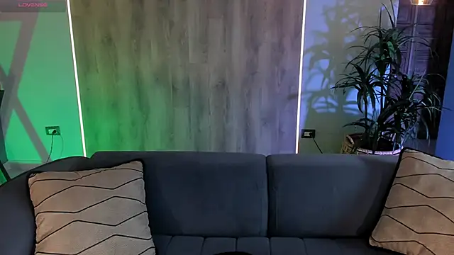 Snapshot of AngelicaVega chatting on October 2025 07:36:02 PM AngelicaVega online show from October 2025 07:36:02 PM