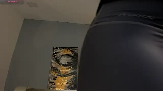 Snapshot of AngelicaVega chatting on October 2025 09:36:02 PM AngelicaVega online show from October 2025 09:36:02 PM