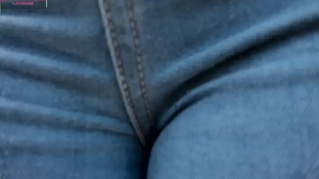 AngelicaVega online show from February 2026 08:45:02 PM