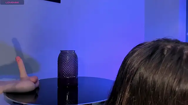 DonnaStonne online show from March 2025 04:01:01 AM