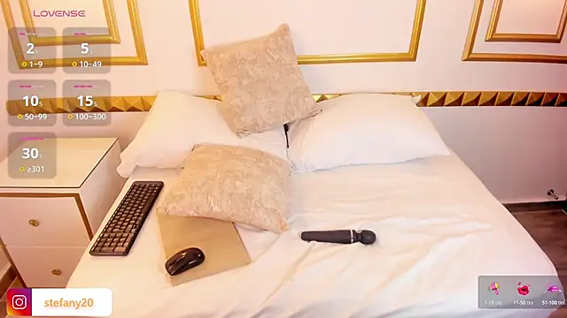 Snapshot of amor_smith_ chatting on March 2025 05:48:02 AM amor smith online show from March 2025 05:48:02 AM