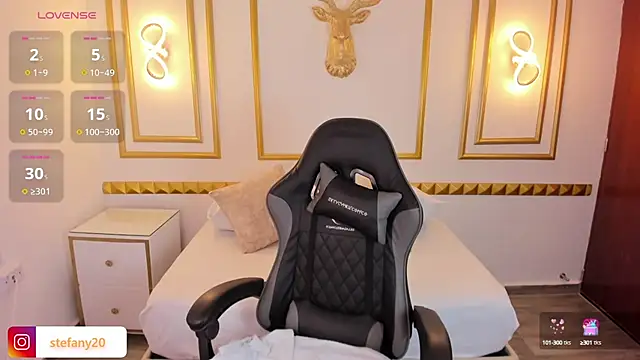 Snapshot of amor_smith_ chatting on March 2025 02:58:02 AM amor smith online show from March 2025 02:58:02 AM