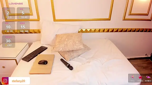 Snapshot of amor_smith_ chatting on March 2025 08:34:02 AM amor smith online show from March 2025 08:34:02 AM