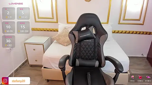 Snapshot of amor_smith_ chatting on March 2025 06:16:01 AM amor smith online show from March 2025 06:16:01 AM