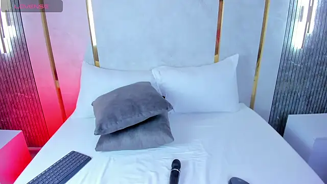 Snapshot of amor_smith_ chatting on November 2025 03:09:02 AM amor smith online show from November 2025 03:09:02 AM