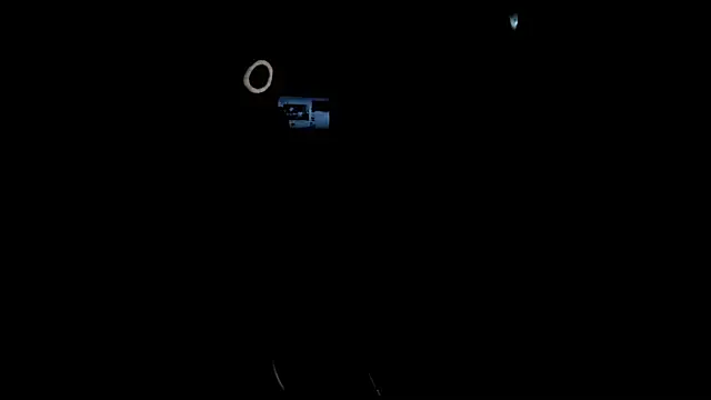 tattys sexy online show from October 2025 09:19:02 AM