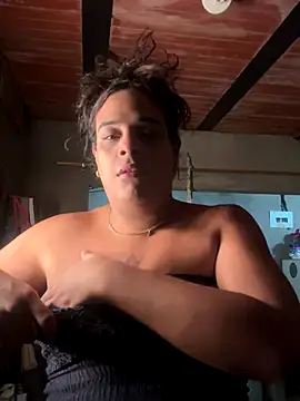 tattys sexy online show from October 2025 10:53:02 PM