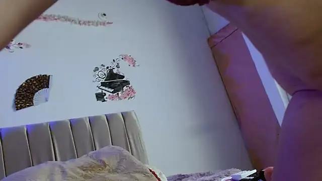 Sexylove 1977 online show from November 2025 04:11:01 AM