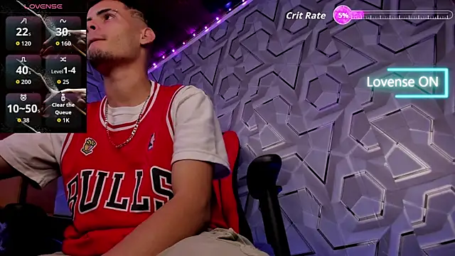  white fox 1 online show from November 2025 05:08:02 AM