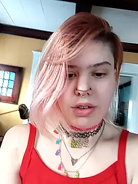 Esteem369 online show from January 2025 05:06:01 PM