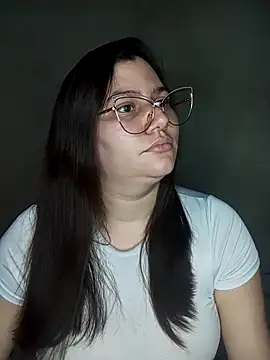 Snapshot of ariana_d20 chatting on February 2025 05:16:01 AM ariana d20 online show from February 2025 05:16:01 AM