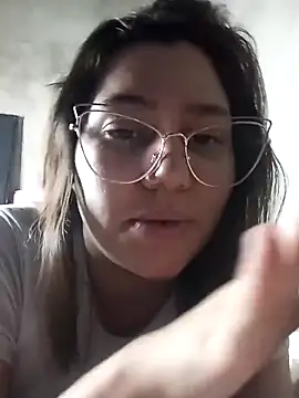 Snapshot of ariana_d20 chatting on February 2025 08:17:01 AM ariana d20 online show from February 2025 08:17:01 AM