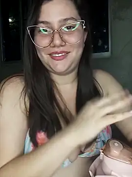 Snapshot of ariana_d20 chatting on February 2025 08:16:01 AM ariana d20 online show from February 2025 08:16:01 AM