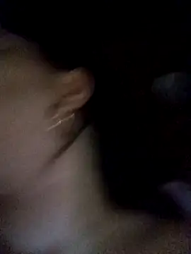 Snapshot of ariana_d20 chatting on February 2025 06:06:02 AM ariana d20 online show from February 2025 06:06:02 AM