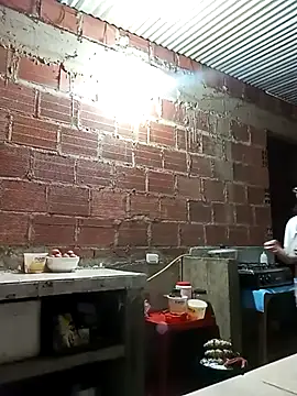 Snapshot of ariana_d20 chatting on February 2025 04:25:01 AM ariana d20 online show from February 2025 04:25:01 AM