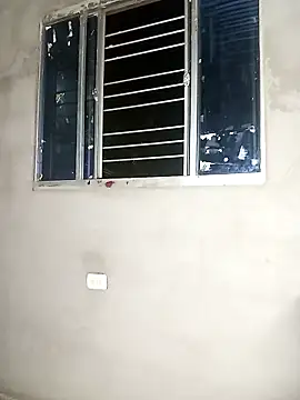 Snapshot of ariana_d20 chatting on March 2025 12:49:01 AM ariana d20 online show from March 2025 12:49:01 AM