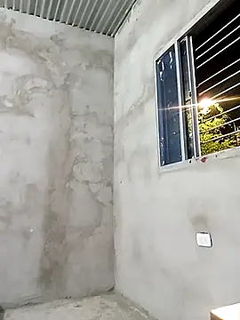 Snapshot of ariana_d20 chatting on March 2025 10:36:02 PM ariana d20 online show from March 2025 10:36:02 PM