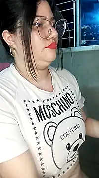 Snapshot of ariana_d20 chatting on March 2025 03:22:02 AM ariana d20 online show from March 2025 03:22:02 AM