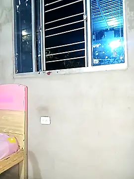 Snapshot of ariana_d20 chatting on March 2025 12:21:02 AM ariana d20 online show from March 2025 12:21:02 AM