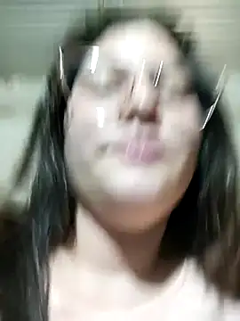 Snapshot of ariana_d20 chatting on March 2025 12:34:02 AM ariana d20 online show from March 2025 12:34:02 AM