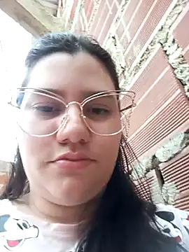 Snapshot of ariana_d20 chatting on March 2025 09:55:02 PM ariana d20 online show from March 2025 09:55:02 PM