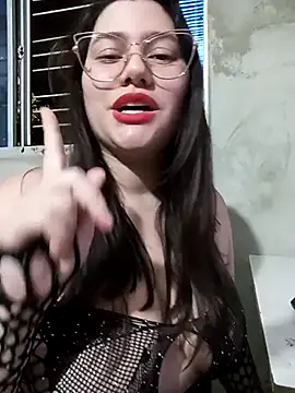 Snapshot of ariana_d20 chatting on March 2025 02:15:01 AM ariana d20 online show from March 2025 02:15:01 AM