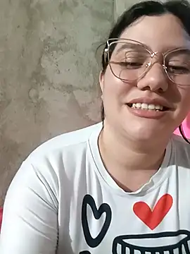 Snapshot of ariana_d20 chatting on March 2025 03:20:01 AM ariana d20 online show from March 2025 03:20:01 AM